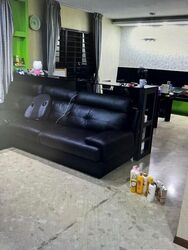 Woodsvale (D25), Condominium #615260111